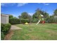 188 Kentucky Street, Armidale NSW 2350