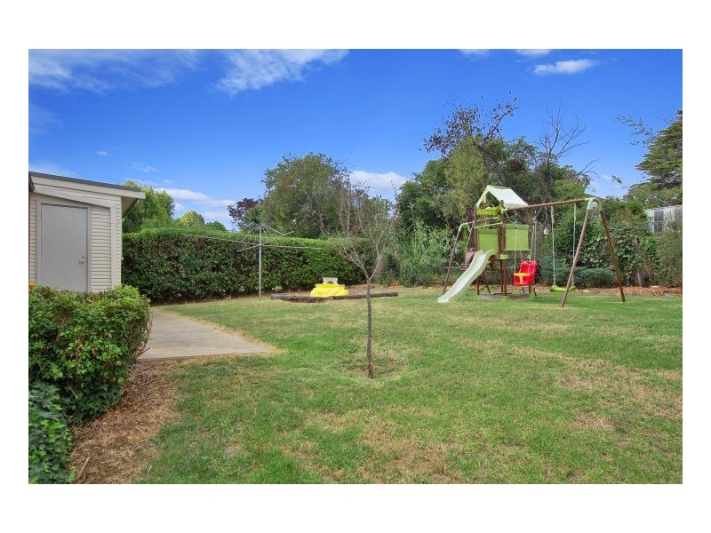 188 Kentucky Street, Armidale NSW 2350