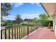 188 Kentucky Street, Armidale NSW 2350
