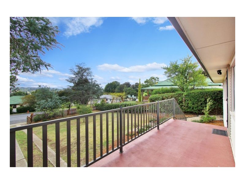 188 Kentucky Street, Armidale NSW 2350