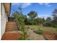 188 Kentucky Street, Armidale NSW 2350