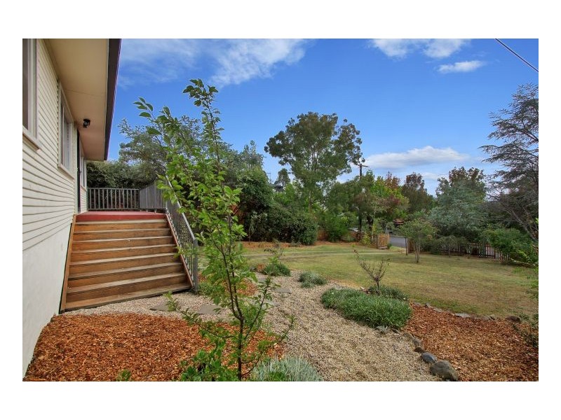 188 Kentucky Street, Armidale NSW 2350