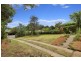 188 Kentucky Street, Armidale NSW 2350
