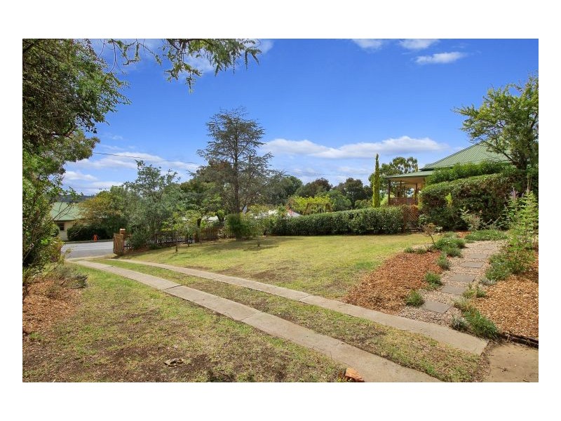 188 Kentucky Street, Armidale NSW 2350