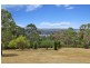 188 Kentucky Street, Armidale NSW 2350