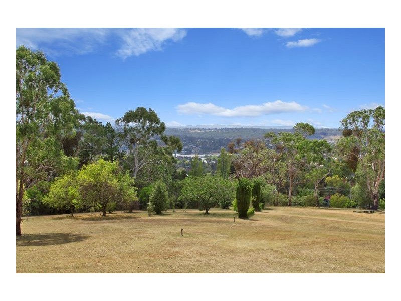 188 Kentucky Street, Armidale NSW 2350
