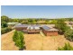60 Claude Street, Armidale NSW 2350