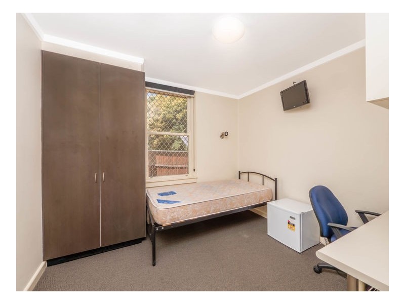 60 Claude Street, Armidale NSW 2350