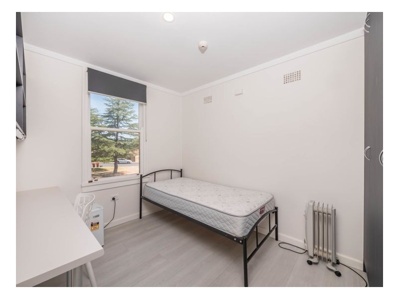 60 Claude Street, Armidale NSW 2350