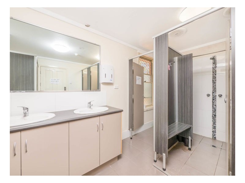 60 Claude Street, Armidale NSW 2350