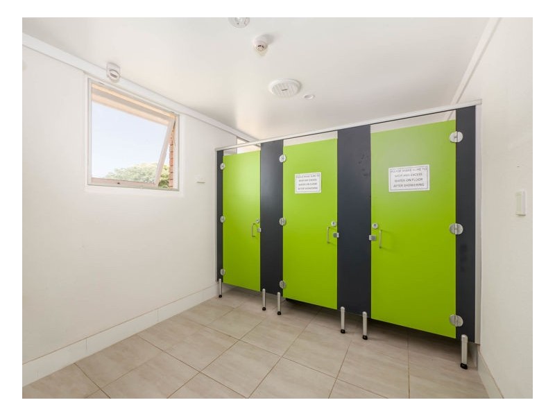 60 Claude Street, Armidale NSW 2350