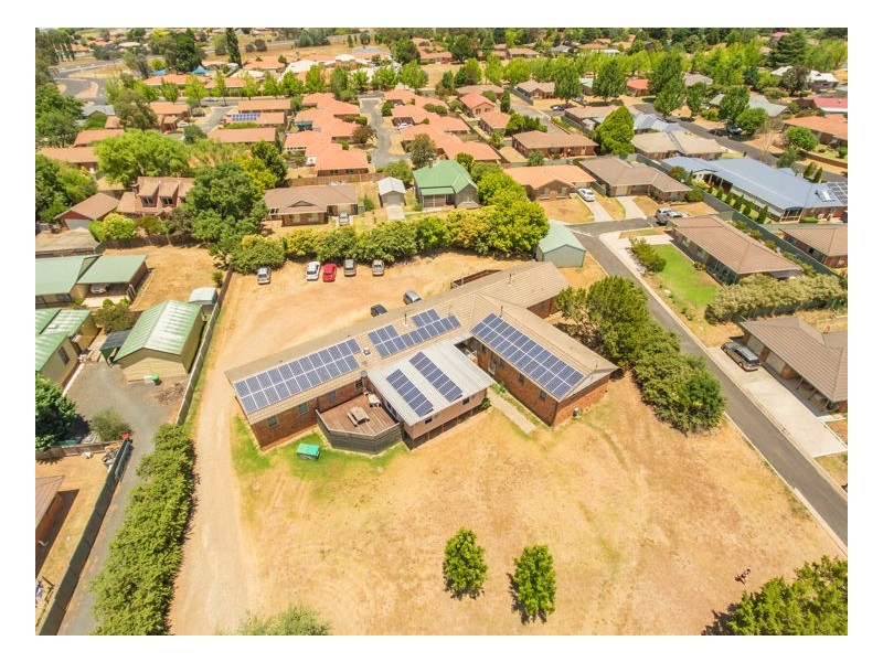 60 Claude Street, Armidale NSW 2350