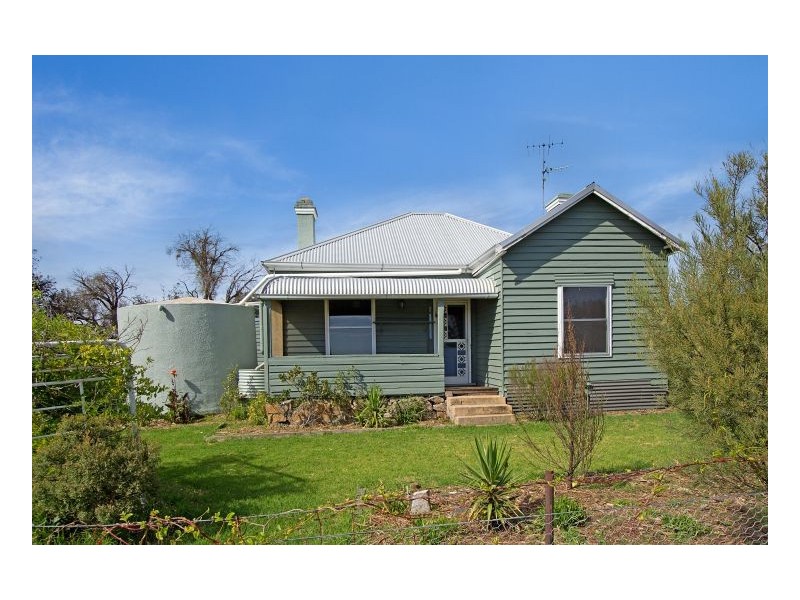 1220 Castledoyle Road, Armidale NSW 2350