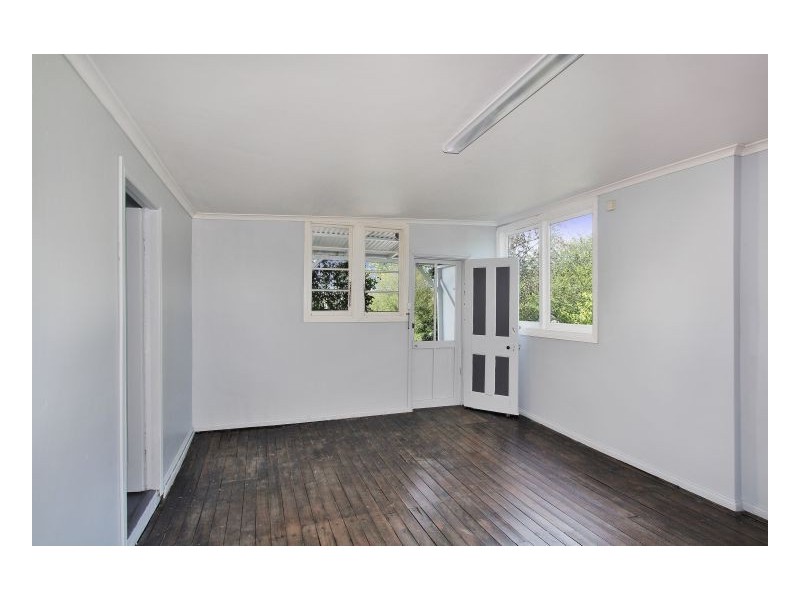 1220 Castledoyle Road, Armidale NSW 2350