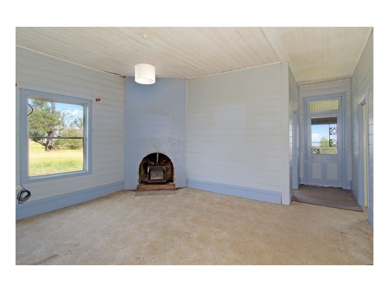 1220 Castledoyle Road, Armidale NSW 2350
