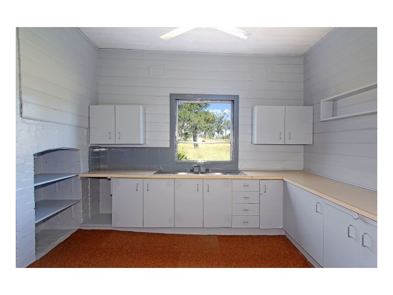 1220 Castledoyle Road, Armidale NSW 2350