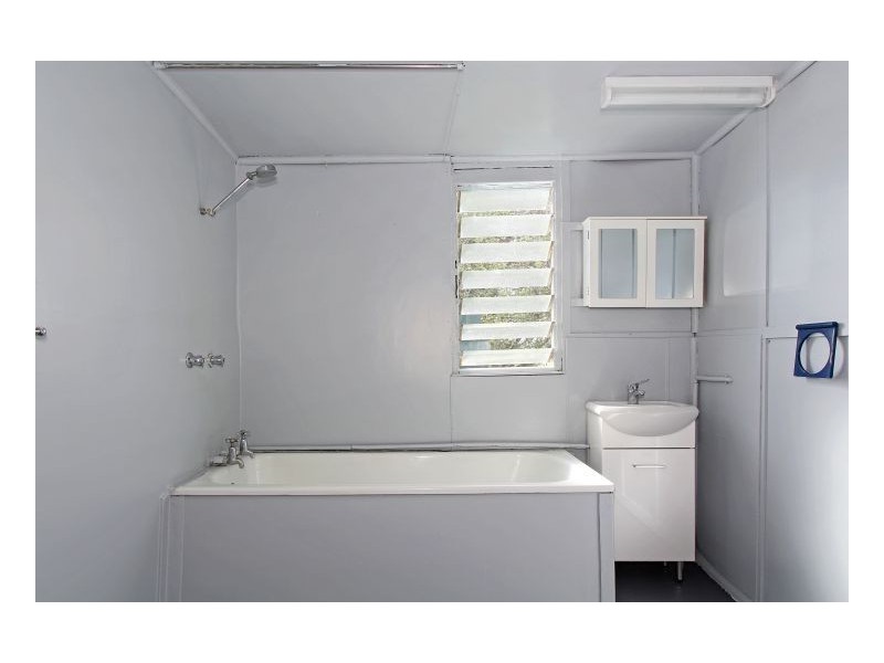 1220 Castledoyle Road, Armidale NSW 2350