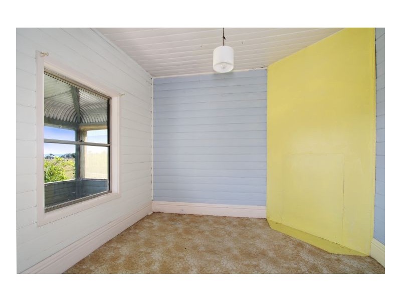 1220 Castledoyle Road, Armidale NSW 2350