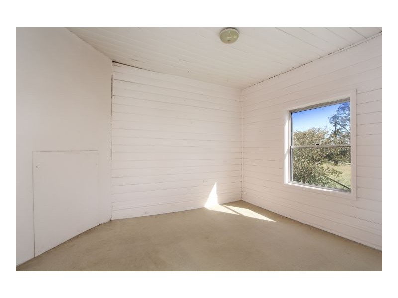 1220 Castledoyle Road, Armidale NSW 2350