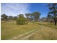1220 Castledoyle Road, Armidale NSW 2350