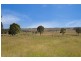 1220 Castledoyle Road, Armidale NSW 2350