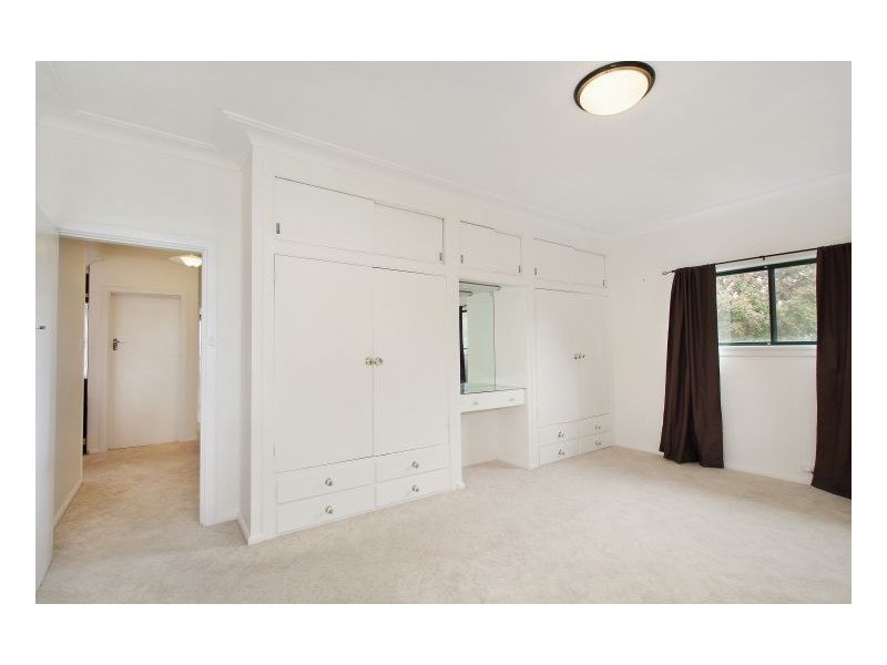 12 Merinda Place, Armidale NSW 2350