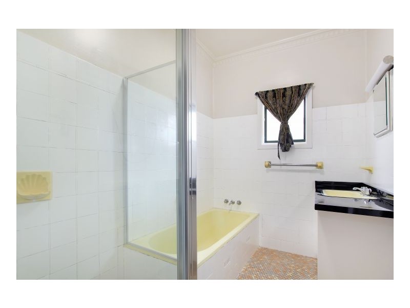 12 Merinda Place, Armidale NSW 2350