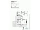 12 Merinda Place, Armidale NSW 2350 Floorplan