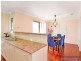 89 Fittler Close, Armidale NSW 2350