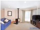 89 Fittler Close, Armidale NSW 2350