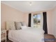 89 Fittler Close, Armidale NSW 2350