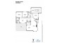 89 Fittler Close, Armidale NSW 2350 Floorplan