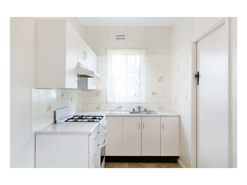 1/73 Taylor Street, Armidale NSW 2350