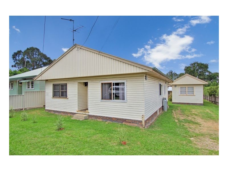 1/73 Taylor Street, Armidale NSW 2350