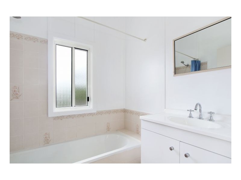 1/73 Taylor Street, Armidale NSW 2350