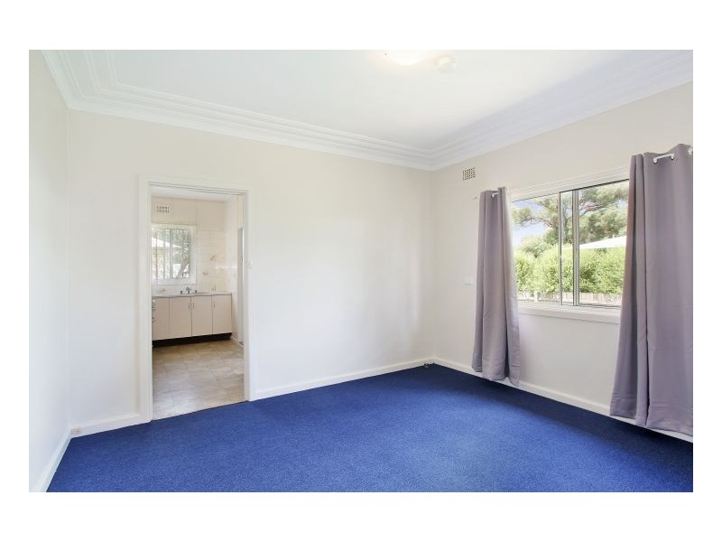 1/73 Taylor Street, Armidale NSW 2350