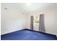 1/73 Taylor Street, Armidale NSW 2350