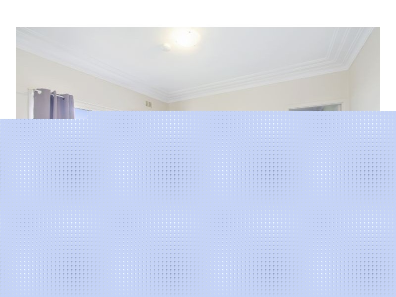 1/73 Taylor Street, Armidale NSW 2350
