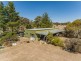1315 Bundarra, Armidale NSW 2350
