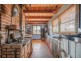 1315 Bundarra, Armidale NSW 2350