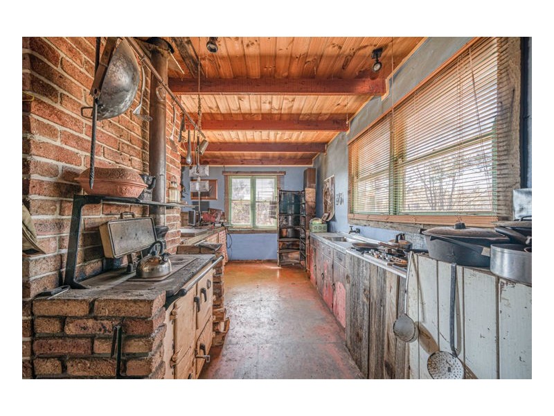 1315 Bundarra, Armidale NSW 2350