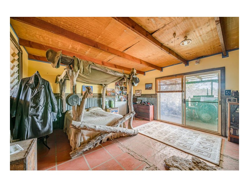 1315 Bundarra, Armidale NSW 2350