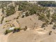 1315 Bundarra, Armidale NSW 2350