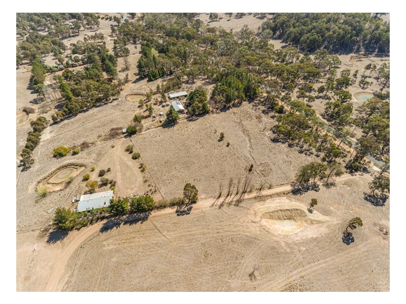 1315 Bundarra, Armidale NSW 2350
