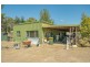 1315 Bundarra, Armidale NSW 2350