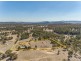 1315 Bundarra, Armidale NSW 2350