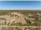 1315 Bundarra, Armidale NSW 2350