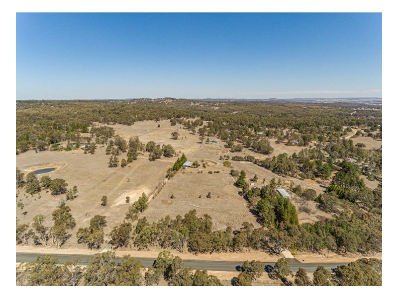 1315 Bundarra, Armidale NSW 2350