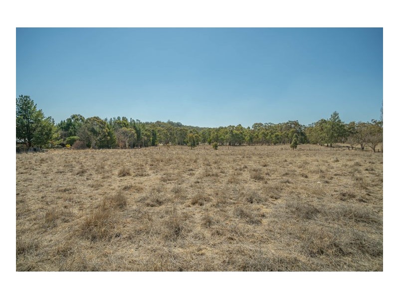 1315 Bundarra, Armidale NSW 2350
