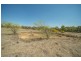 1315 Bundarra, Armidale NSW 2350